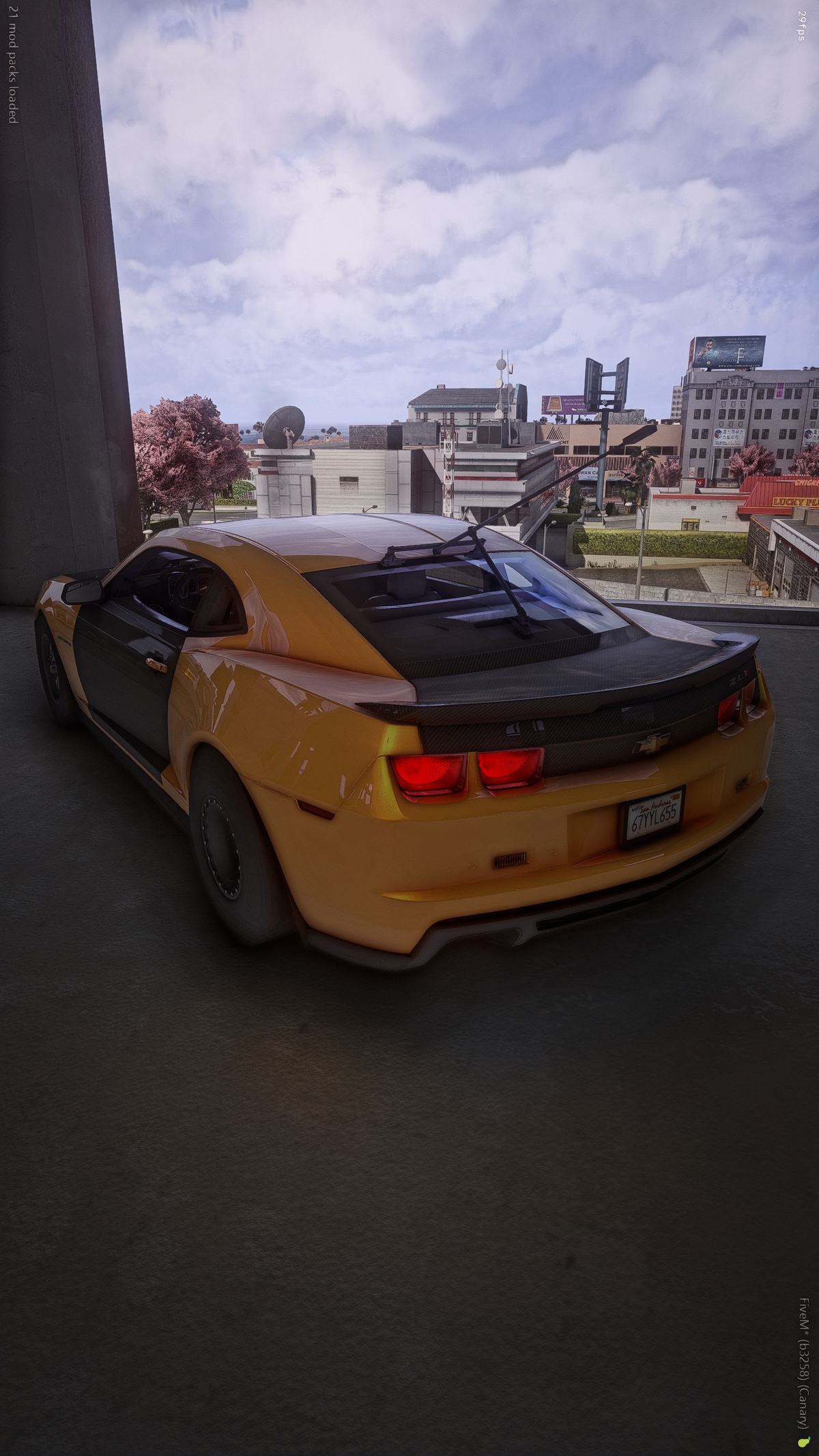 curxed12ttmaro