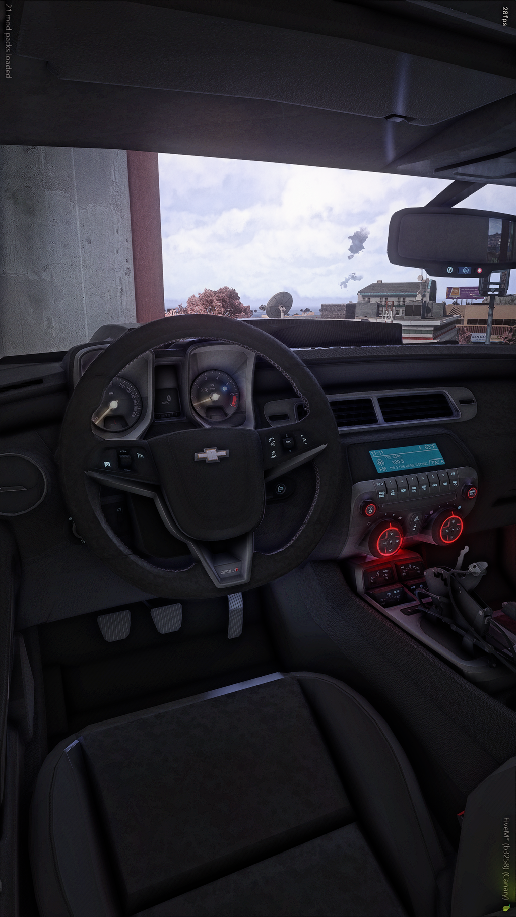 curxed12ttmaro