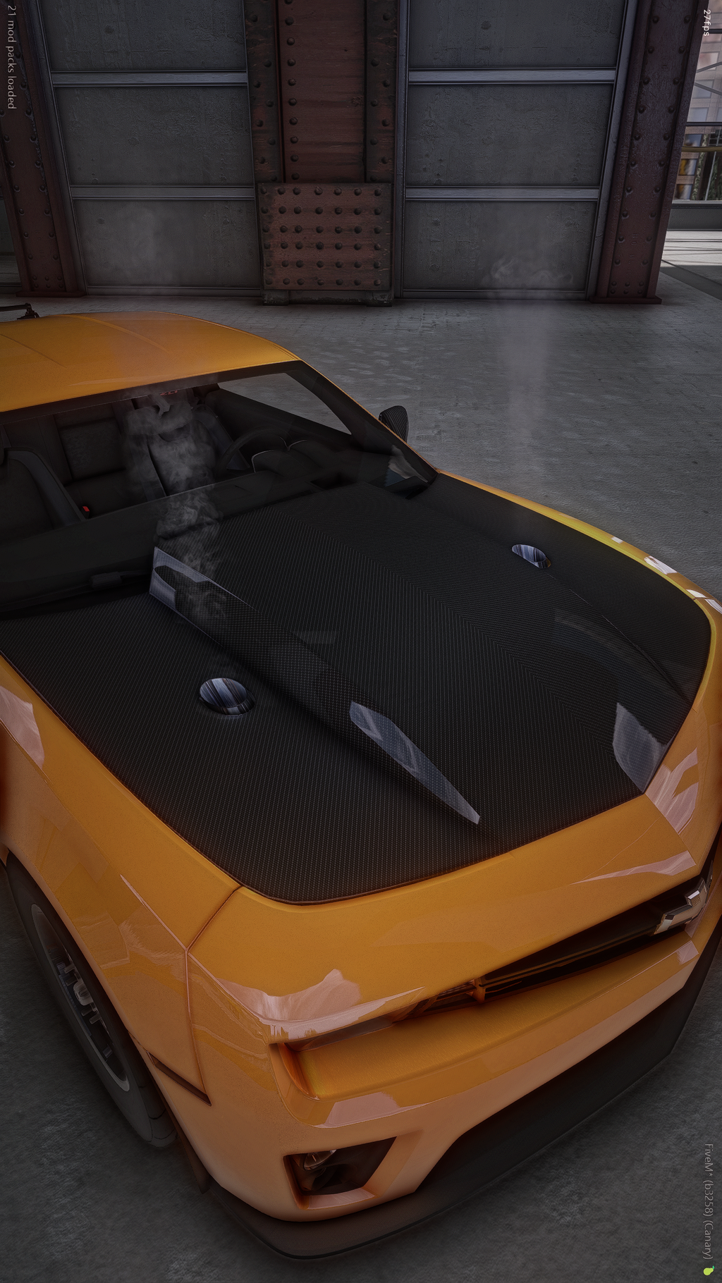 curxed12ttmaro