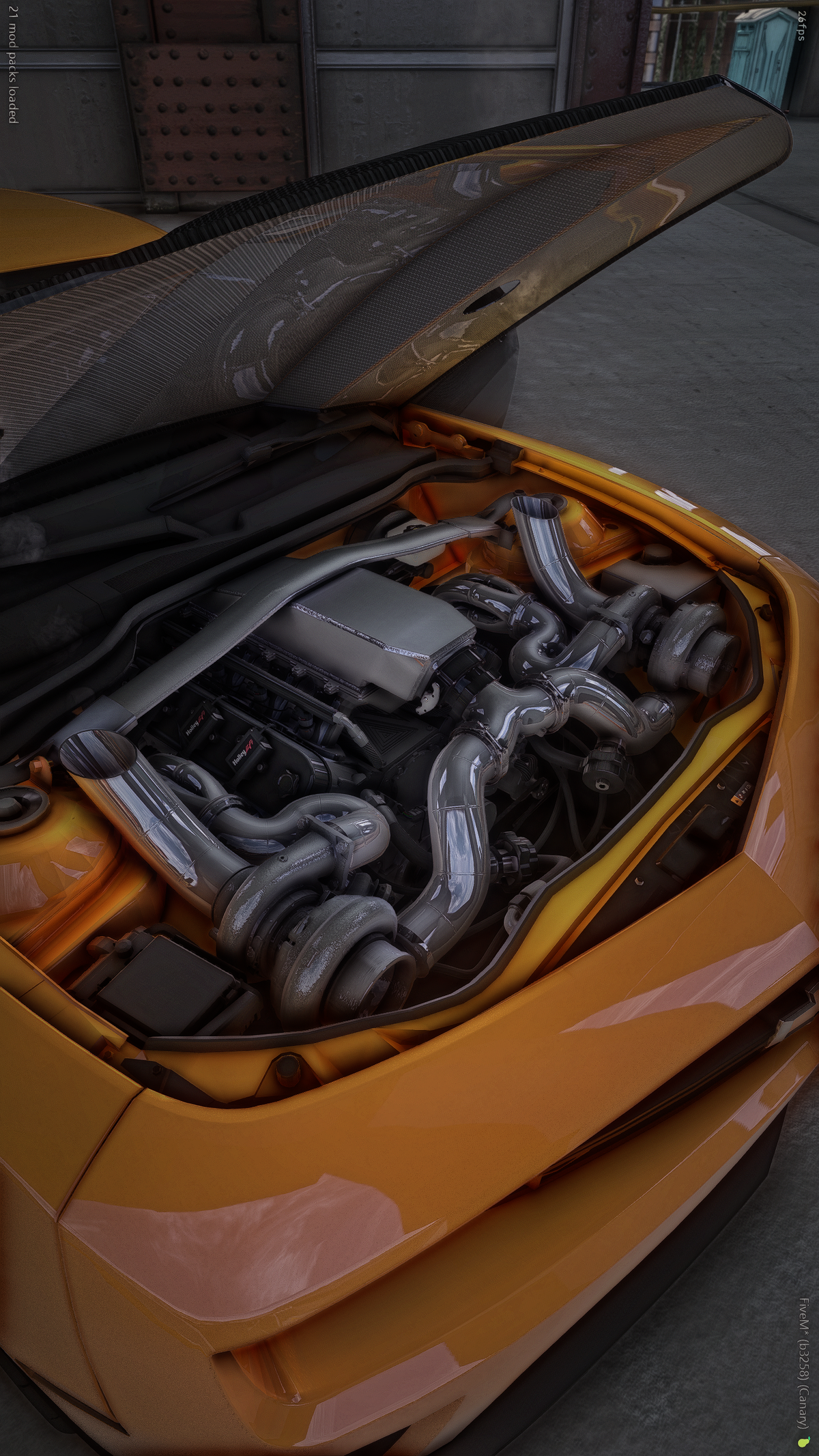 curxed12ttmaro