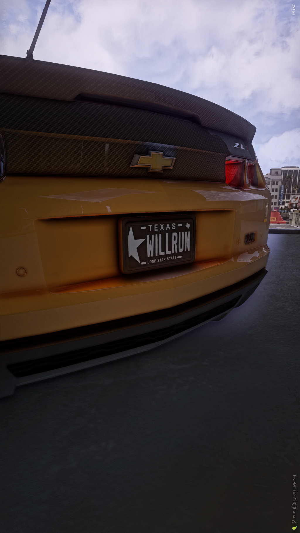 curxed12ttmaro