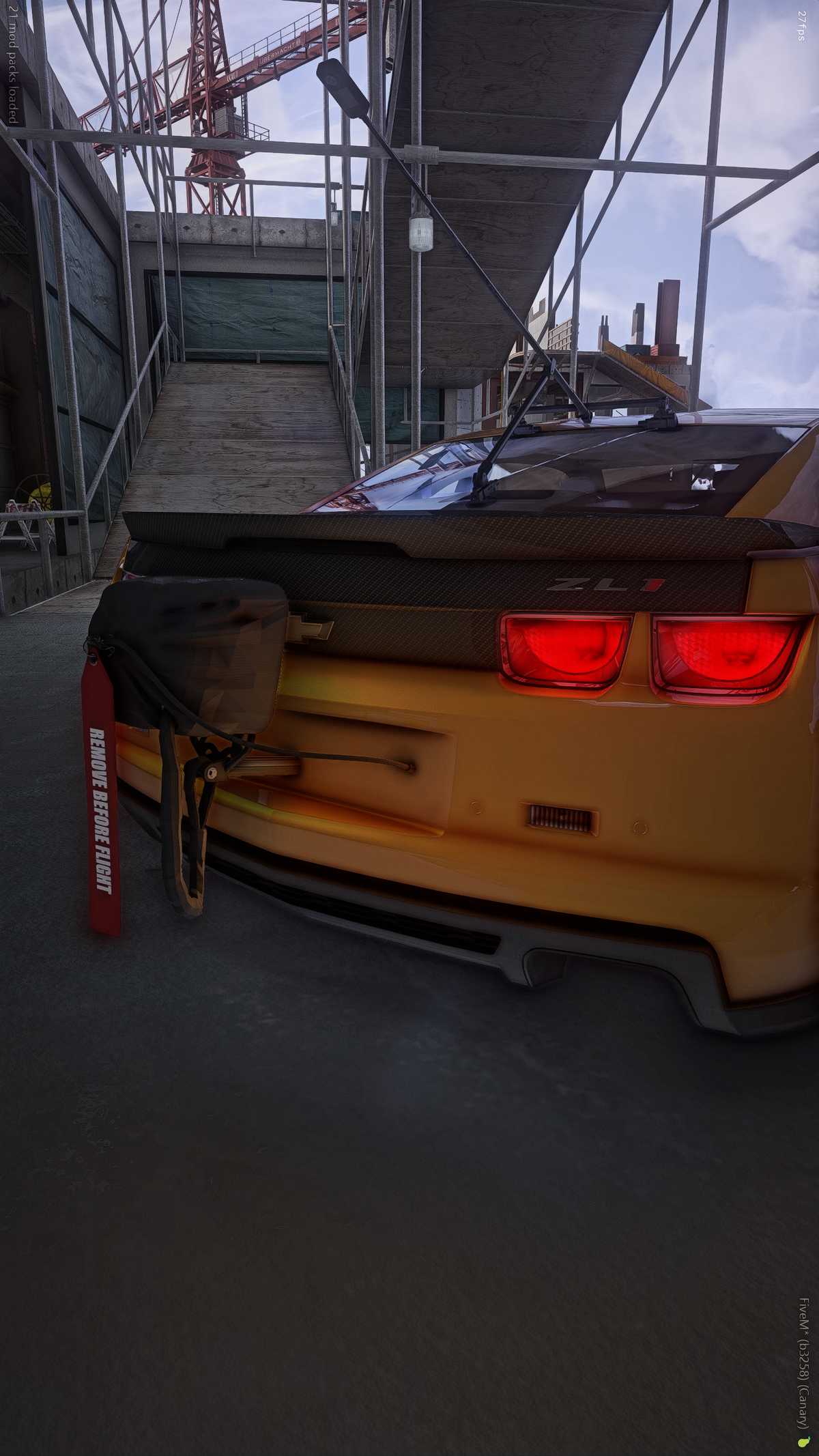 curxed12ttmaro