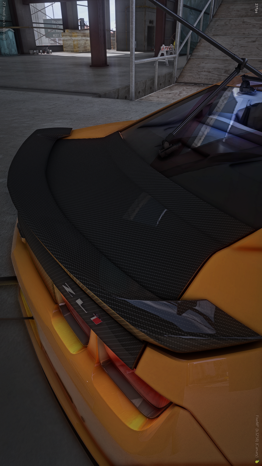 curxed12ttmaro