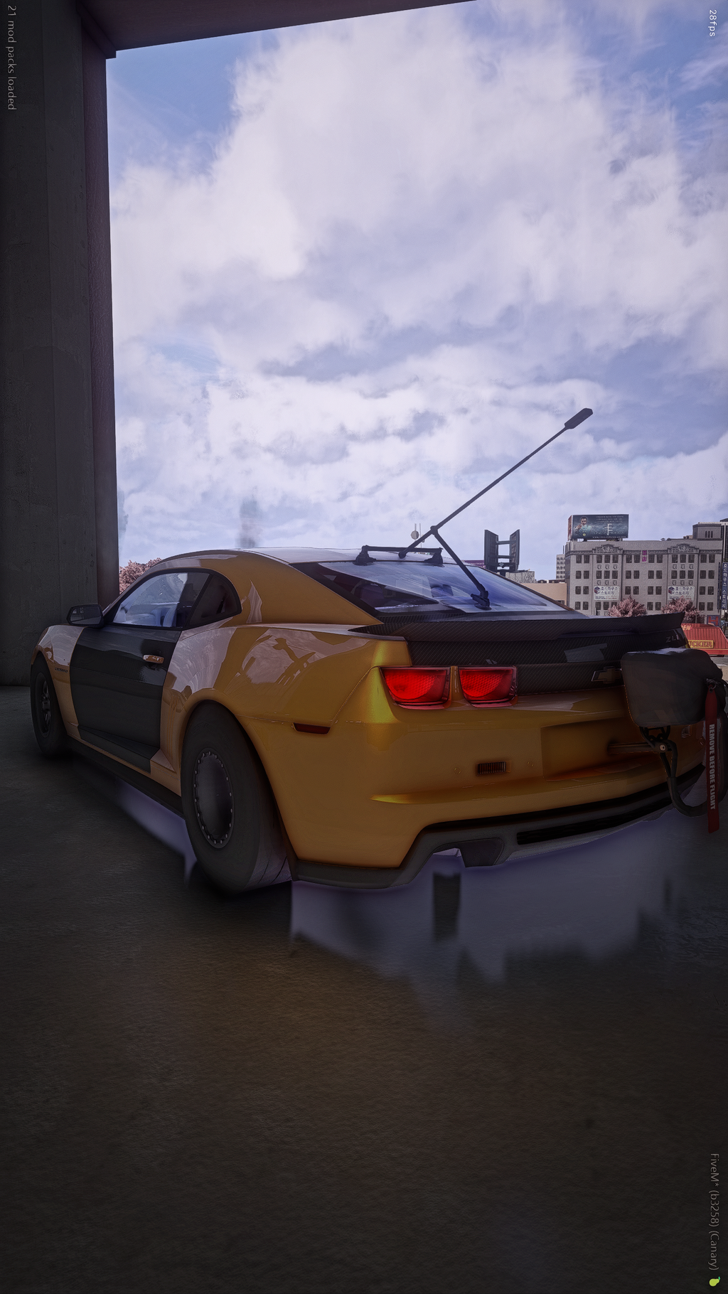 curxed12ttmaro