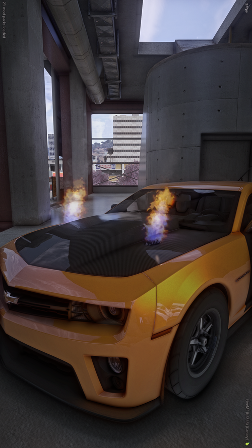 curxed12ttmaro