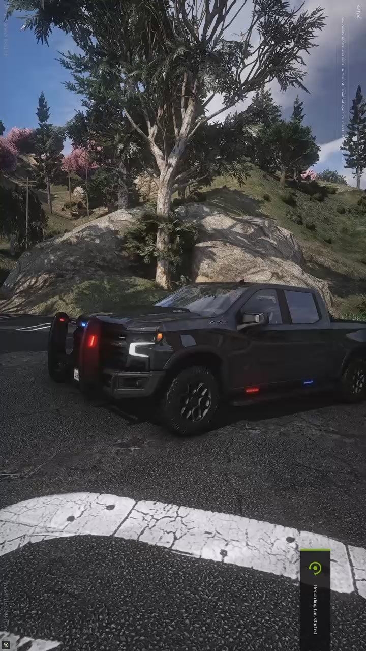 curxed23zr2pd